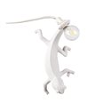 Chameleon Lamp - Going Down Chameleon Lamp - Going Down