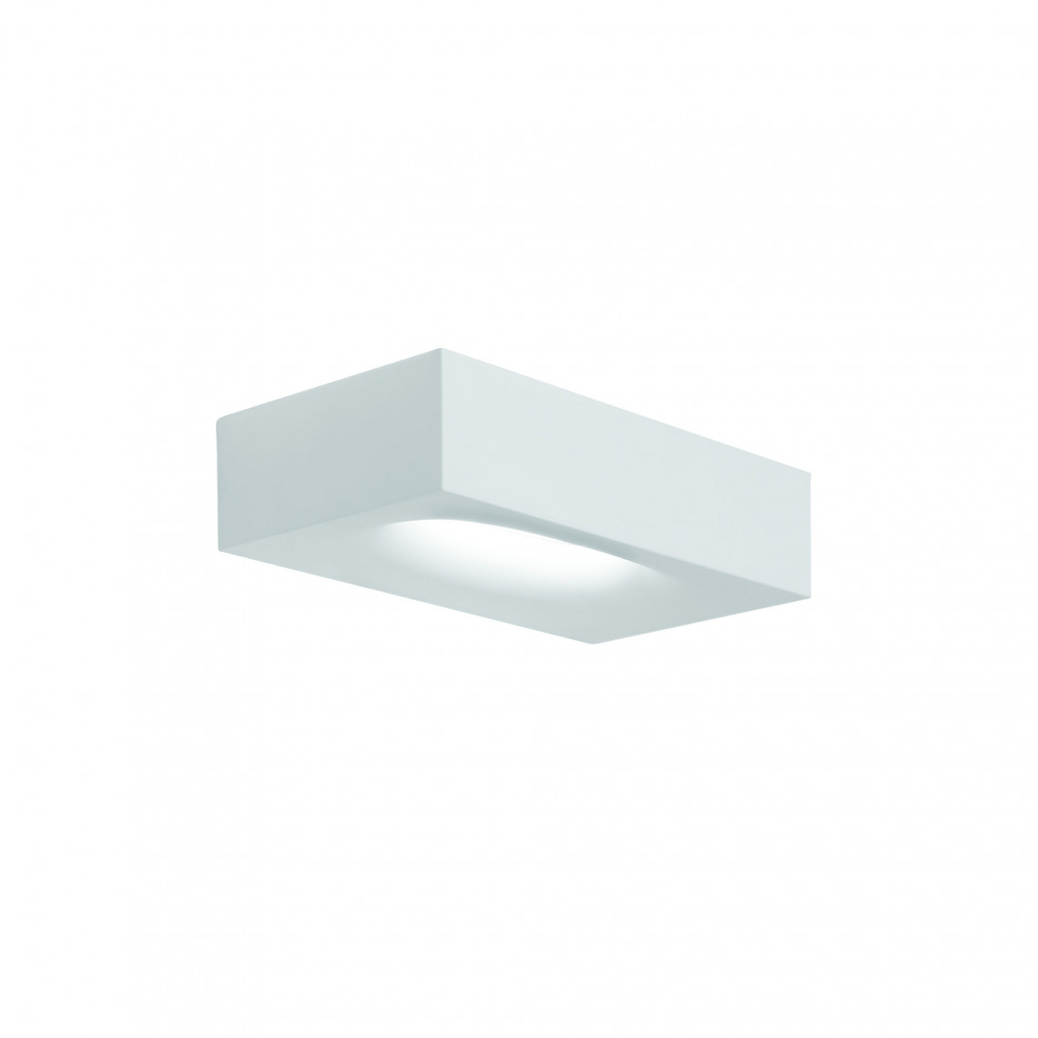 Melete Led Vägglampa Melete Led Vägglampa