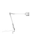 Kelvin EDGE Wall Krom Kelvin EDGE Wall Krom