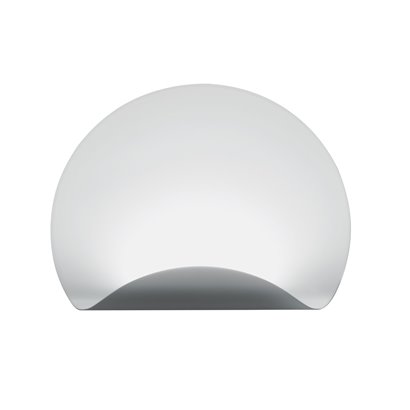 Dinarco Vägglampa