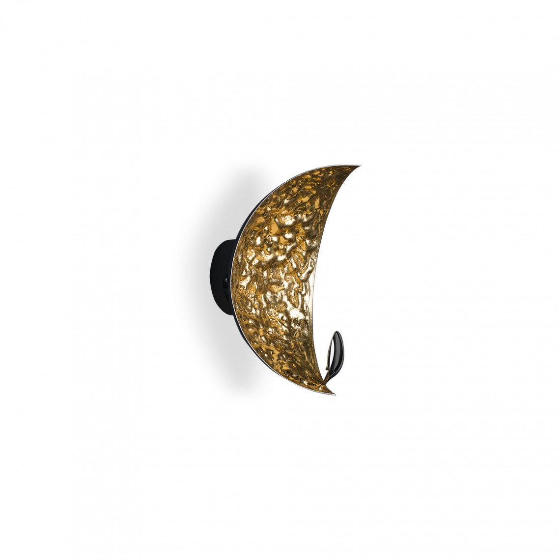 Stchu-Moon 05 Koppar Stchu-Moon 05 Koppar