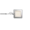 Kelvin LED Wall Antracitgrå Kelvin LED Wall Antracitgrå