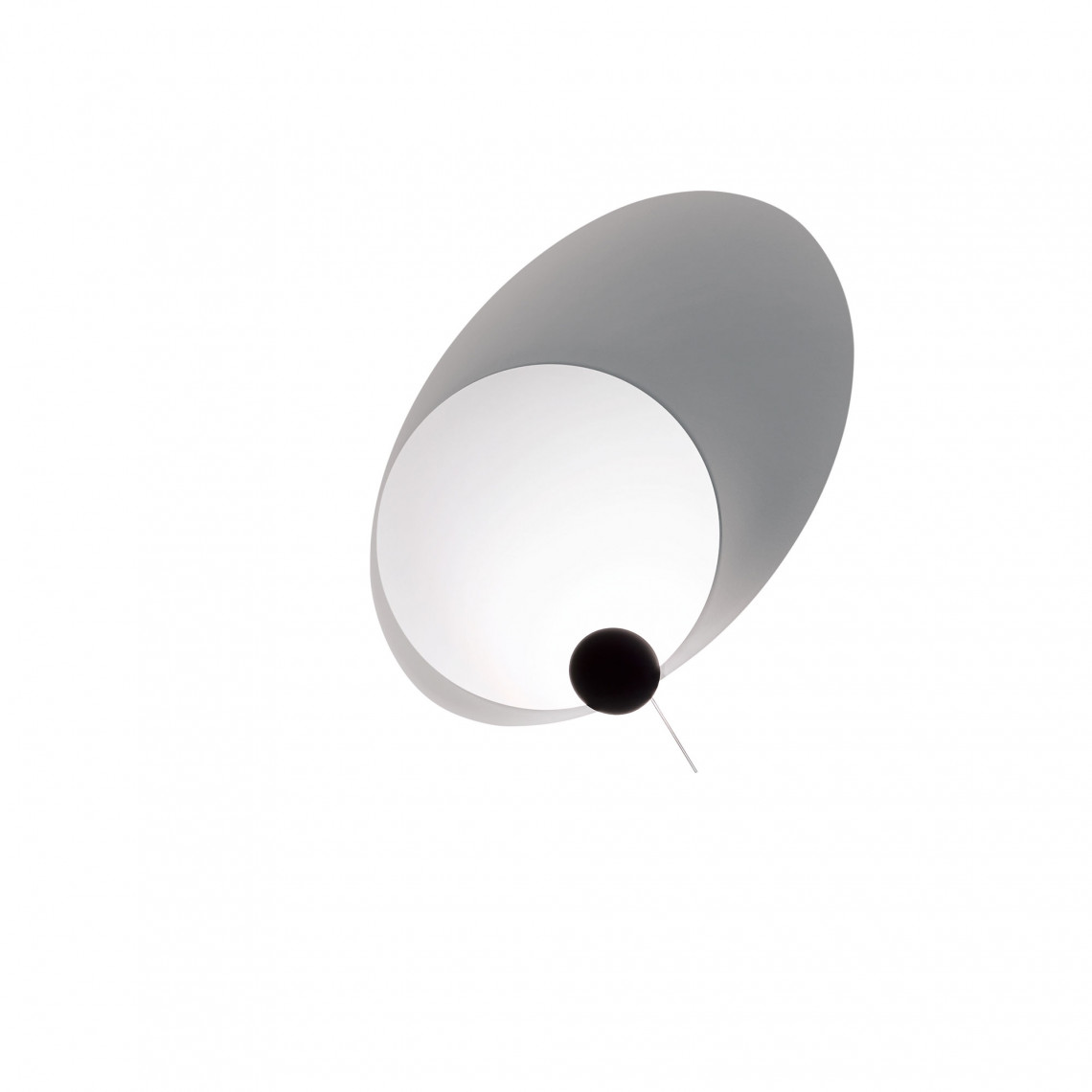 Eclipse Ellipse Eclipse Ellipse