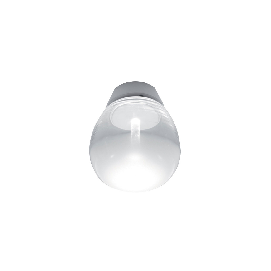 Empatia Vägg/Taklampa Empatia Vägg/Taklampa