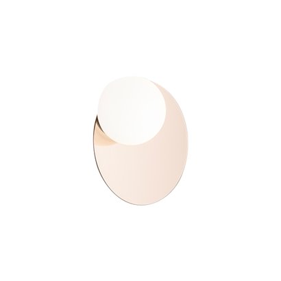 Circ A-3702 Brons