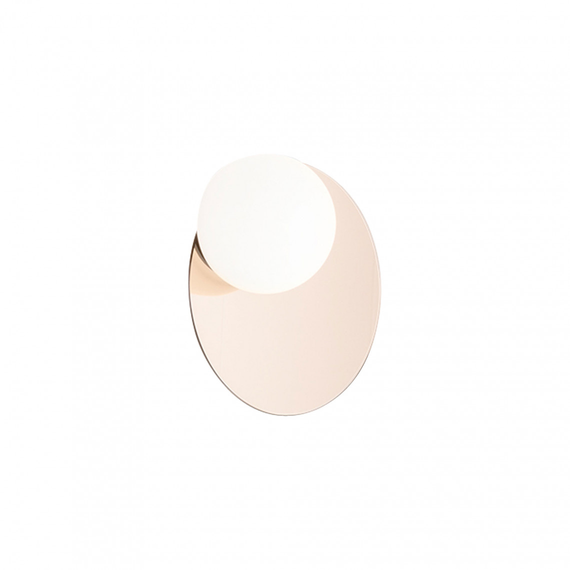 Circ A-3702 Brons Circ A-3702 Brons