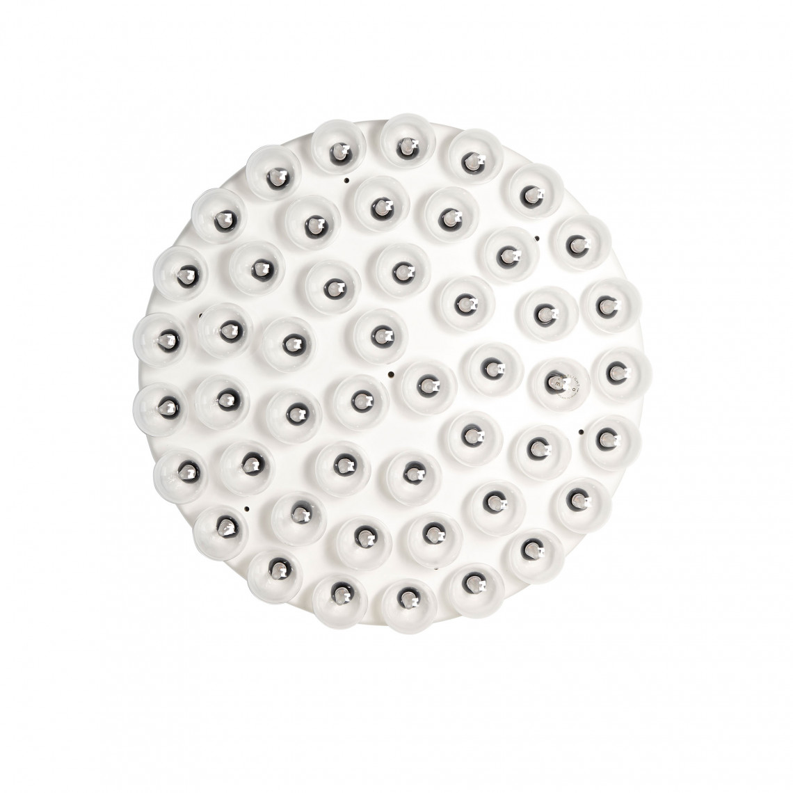Prop Light Round - Vägglampa Prop Light Round - Vägglampa
