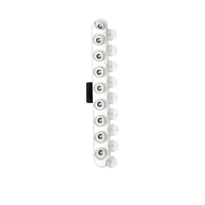 Prop Light - Vägglampa