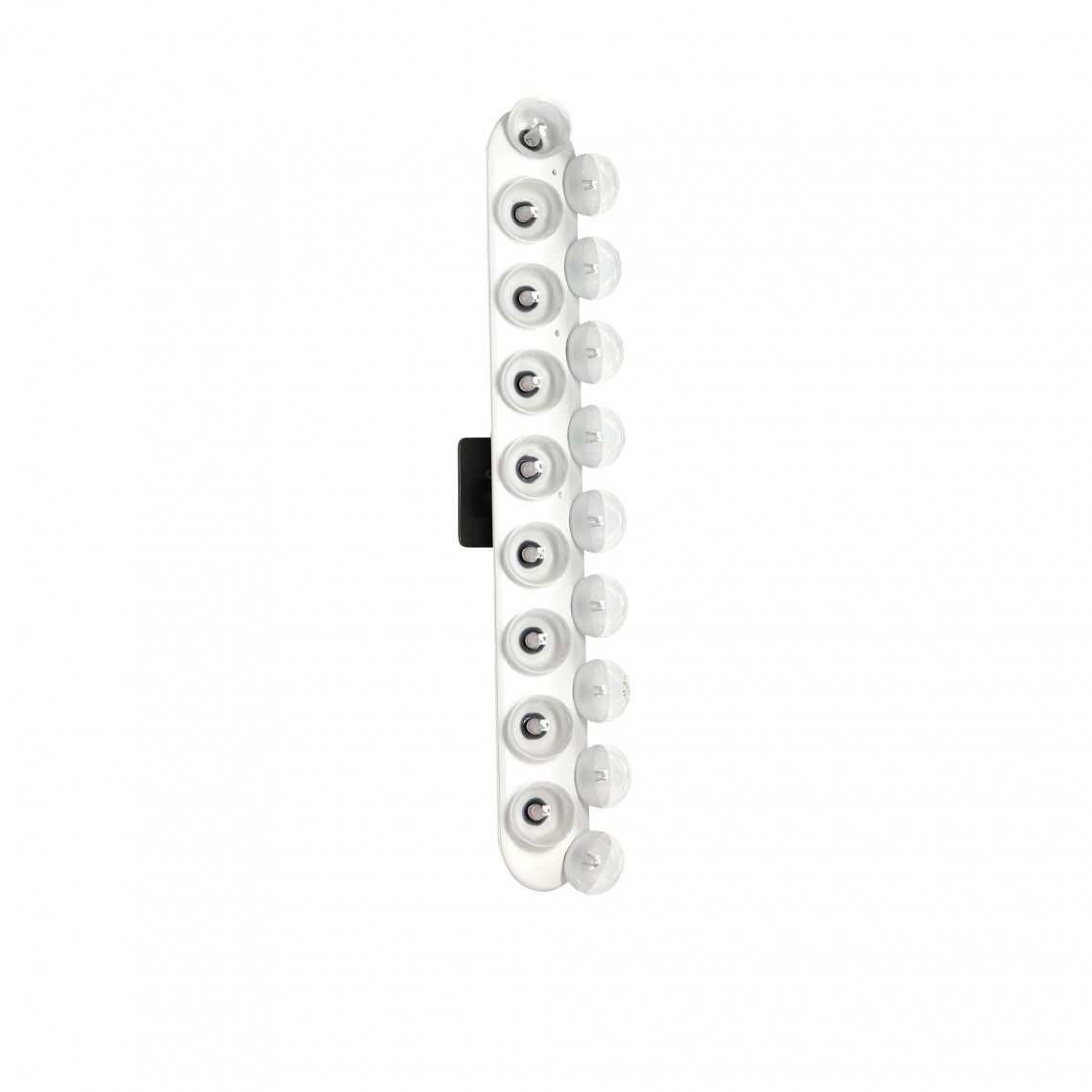 Prop Light - Vägglampa Prop Light - Vägglampa