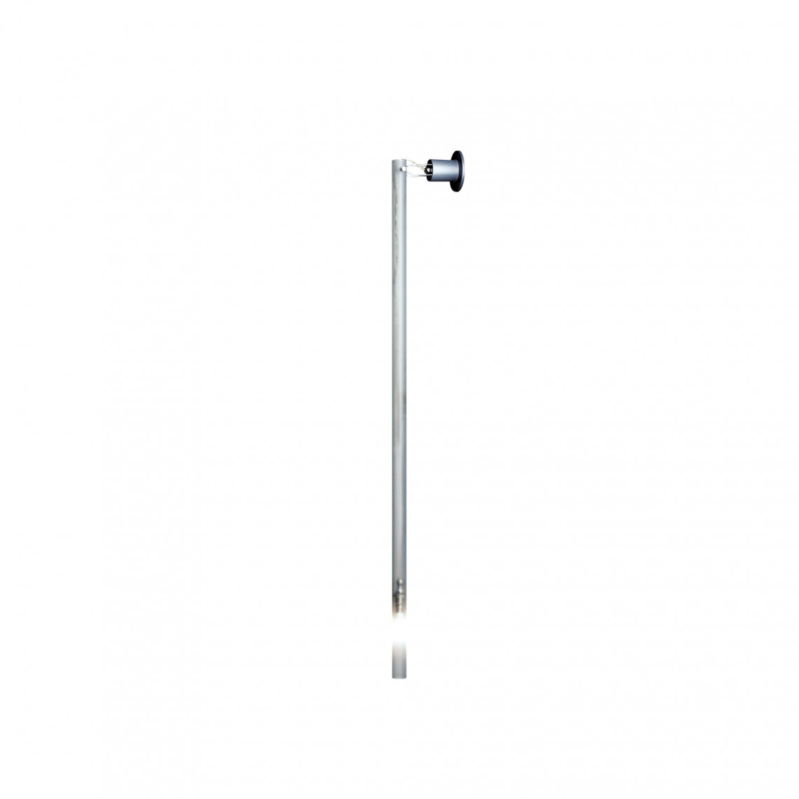 Canna Nuda - Vägglampa Canna Nuda - Vägglampa