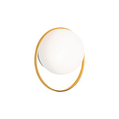 Circ A-3722 Guld