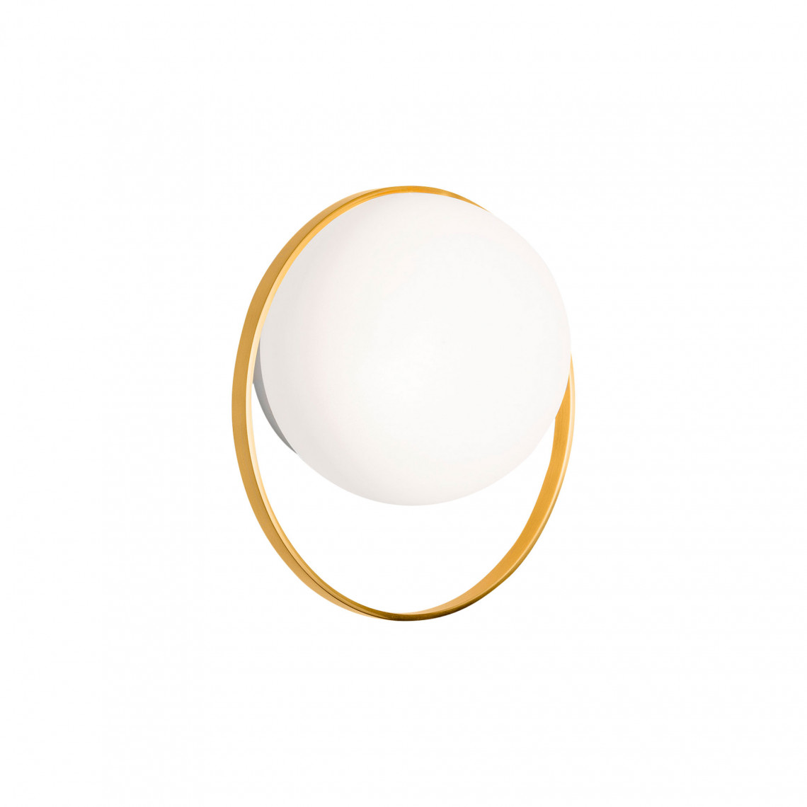 Circ A-3722 Guld Circ A-3722 Guld