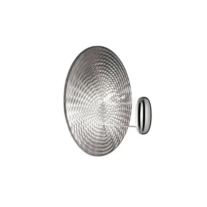 Droplet Mini Led Vägg/Taklampa