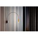 Volta A-3531 Svart / Guld Volta A-3531 Svart / Guld