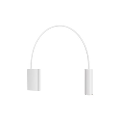 Volta A-3531 Vit