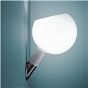 Parola - Vägglampa Vit Parola - Vägglampa Vit