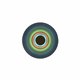 Concentric S Minor Concentric S Minor