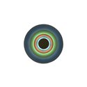 Concentric S Minor Concentric S Minor