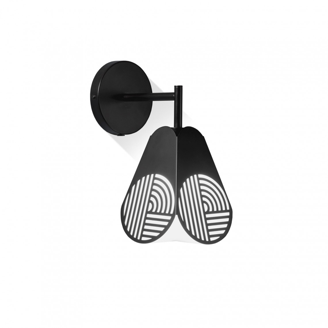 Notic Wall Lamp Notic Wall Lamp