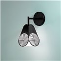 Notic Wall Lamp Notic Wall Lamp