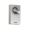 Ledcompass Silver Ledcompass Silver