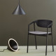 Annular pendel - mint Annular pendel - mint