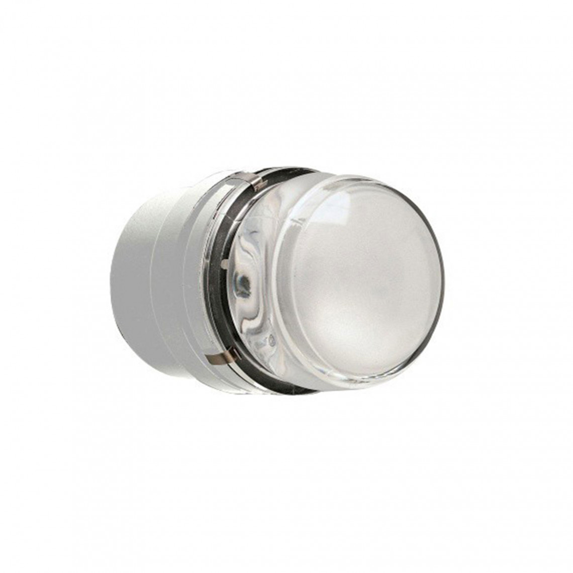 Fresnel Chrome Fresnel Chrome