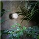 Fresnel Chrome Fresnel Chrome