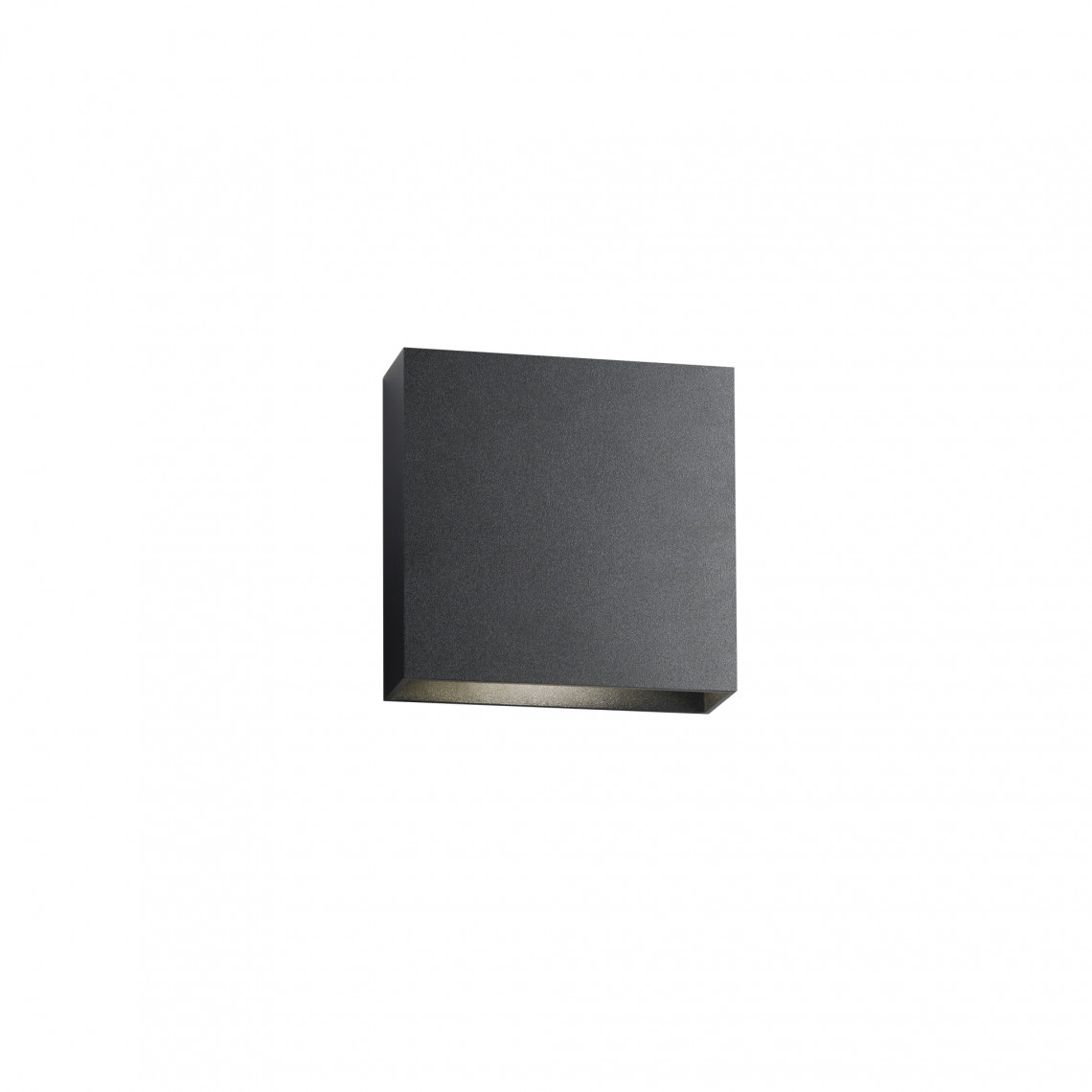 Compact Up/Down Svart Compact Up/Down Svart