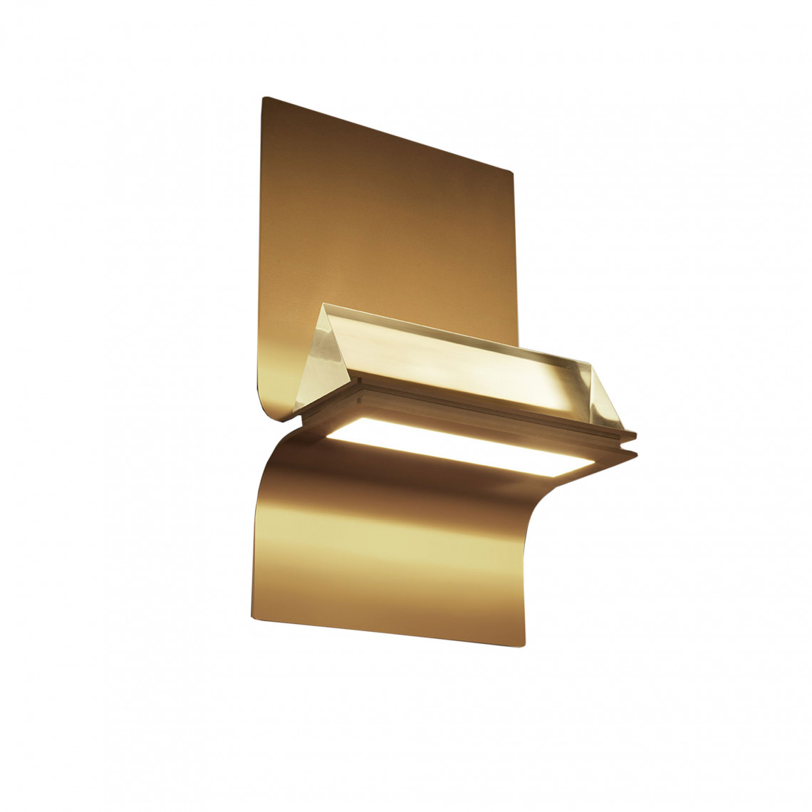 Newton Guld Newton Guld
