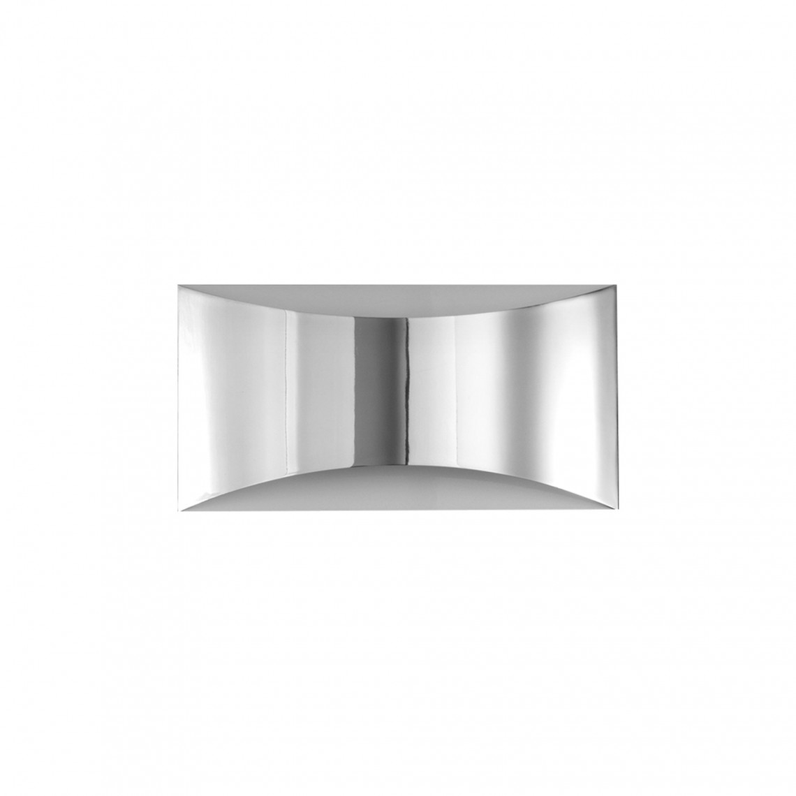 Kelly Chrome Kelly Chrome