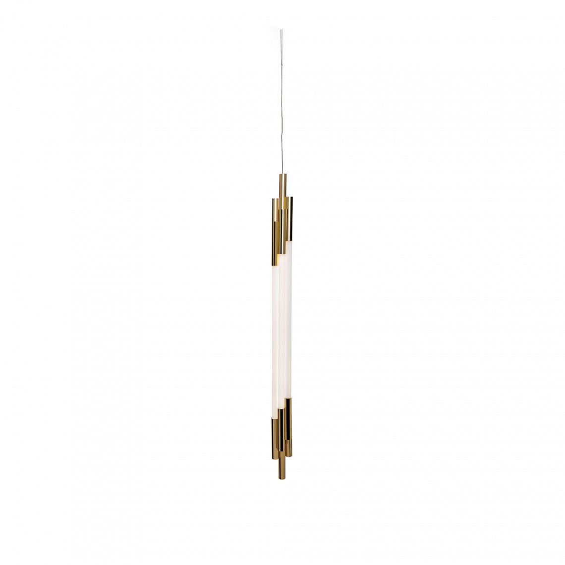 Org Pendant Vertical Org Pendant Vertical