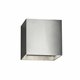 Box Up/Down Aluminium Box Up/Down Aluminium