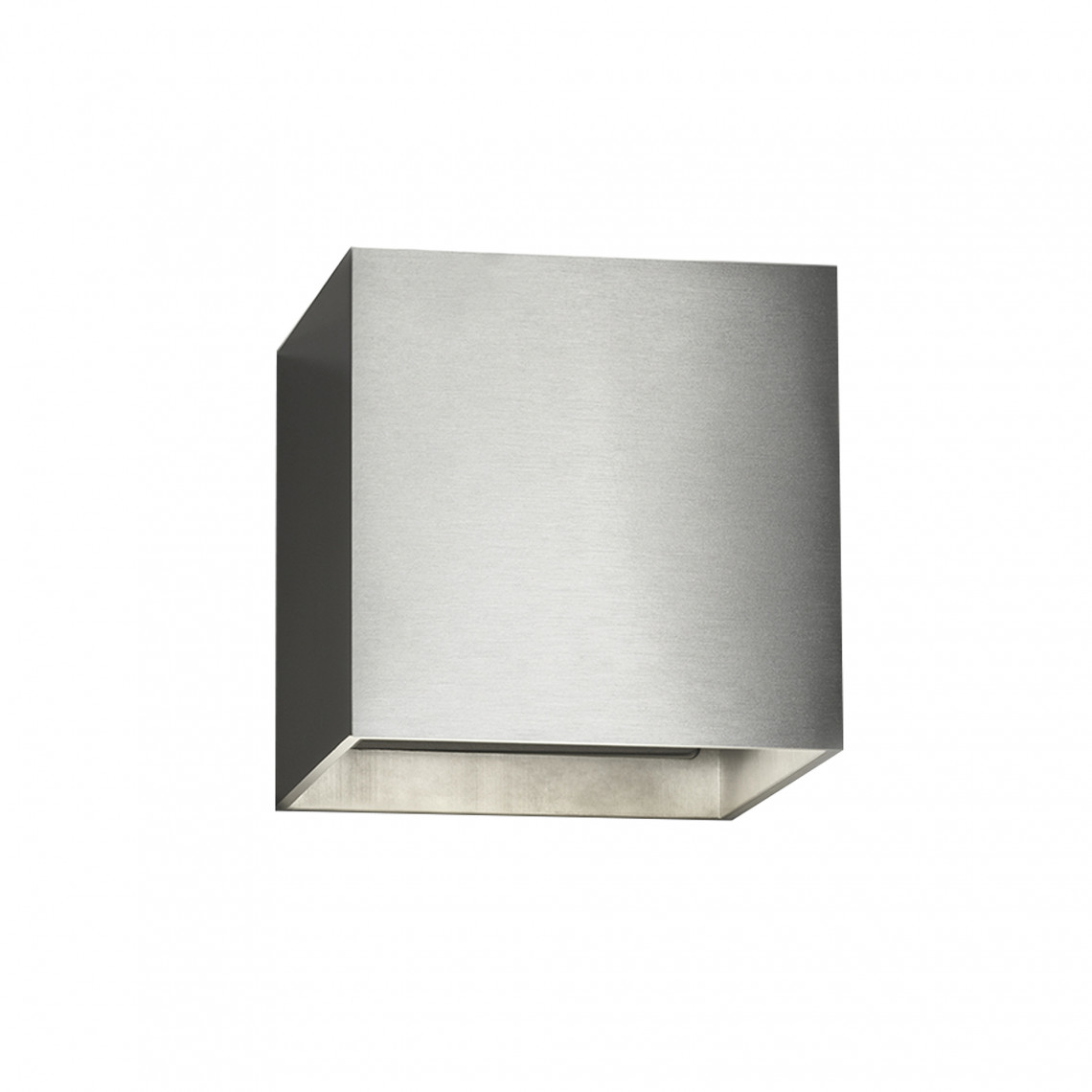 Box Up/Down Aluminium Box Up/Down Aluminium