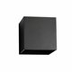 Box Up/Down Svart Box Up/Down Svart
