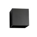 Box Up/Down Svart Box Up/Down Svart