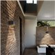 Box Up/Down Svart Box Up/Down Svart