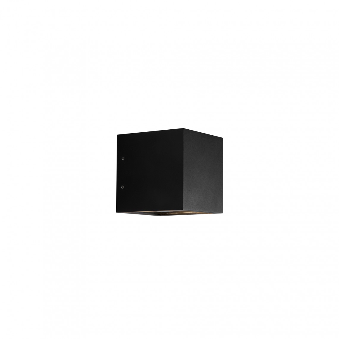 Cube Down Svart Cube Down Svart