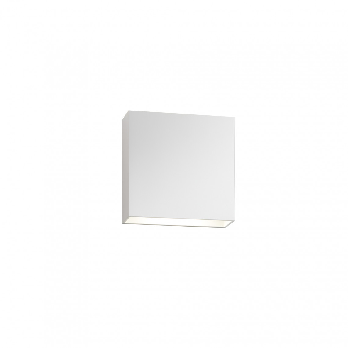 Compact Down Vit Compact Down Vit