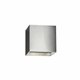 Box Mini Up/Down Aluminium Box Mini Up/Down Aluminium