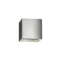 Box Mini Up/Down Aluminium Box Mini Up/Down Aluminium