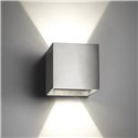 Box Mini Up/Down Aluminium Box Mini Up/Down Aluminium