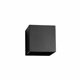 Box Mini Up/Down Svart Box Mini Up/Down Svart