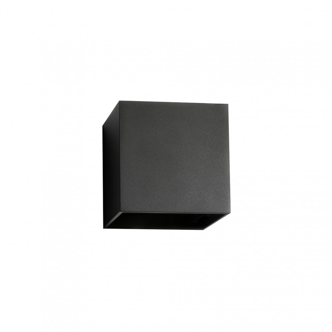 Box Mini Up/Down Svart Box Mini Up/Down Svart