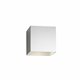 Box Mini Up/Down Vit Box Mini Up/Down Vit