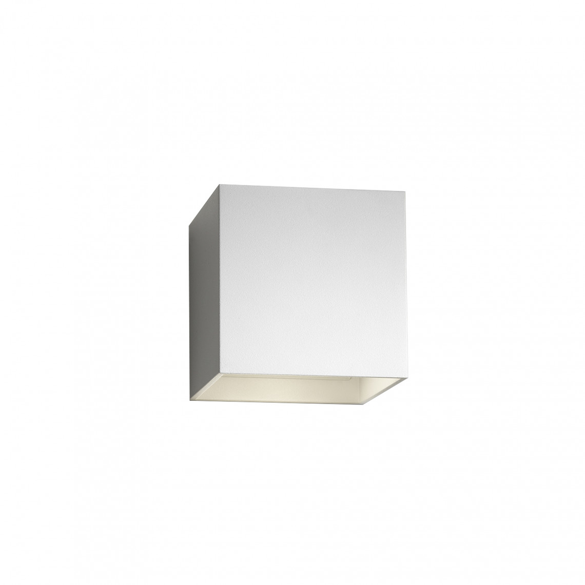 Box Mini Up/Down Vit Box Mini Up/Down Vit