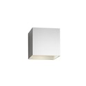 Box Mini Up/Down Vit Box Mini Up/Down Vit