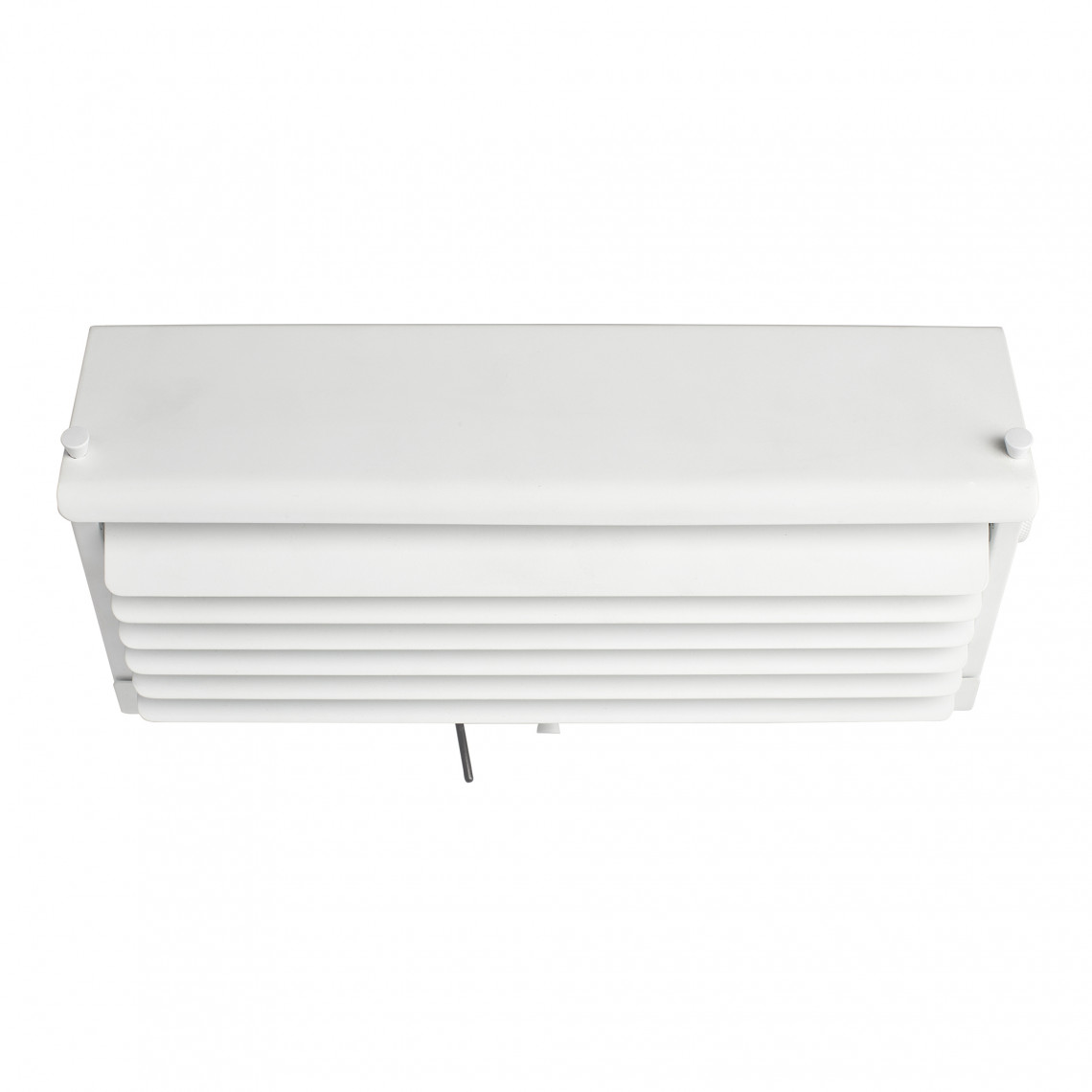 Biny Box 3 Vit/Vit Biny Box 3 Vit/Vit