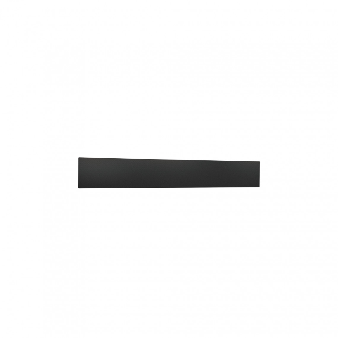 Cover Wall Svart Cover Wall Svart
