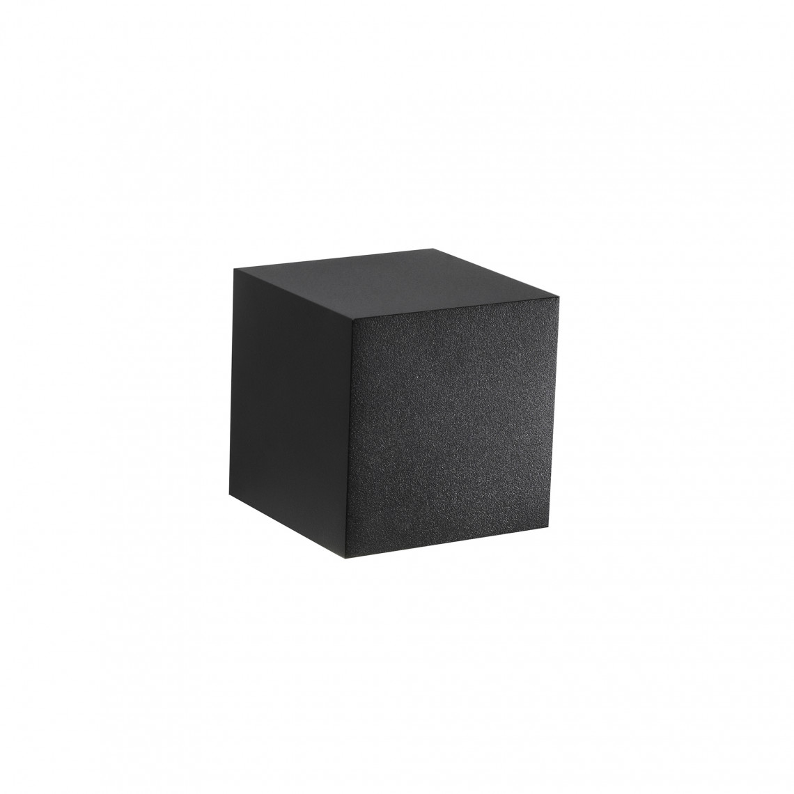 Box Mini Svart Box Mini Svart